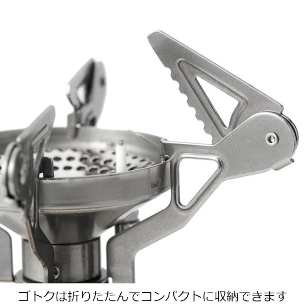 PRIMUS(ץॹ) P-157 ƥȡ