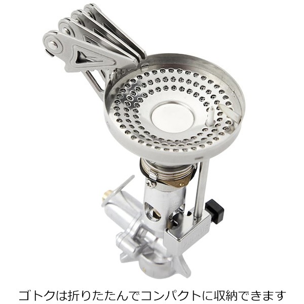 PRIMUS(ץॹ) P-157 ƥȡ