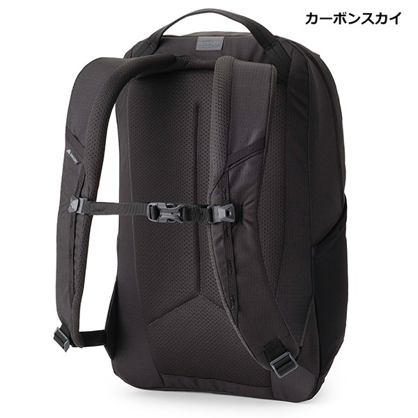 GREGORY(���쥴�꡼) RETNA20 ��ȥ�20