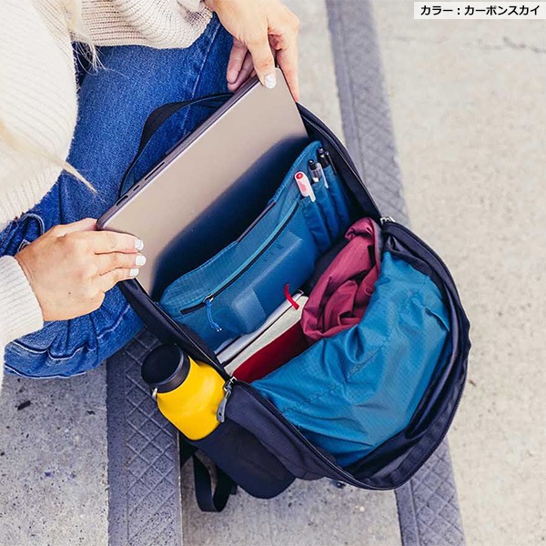 GREGORY(���쥴�꡼) RETNA20 ��ȥ�20