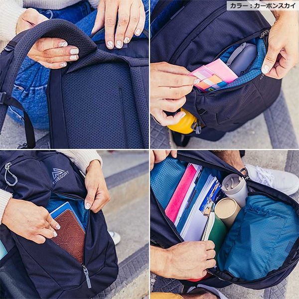 GREGORY(���쥴�꡼) RETNA20 ��ȥ�20