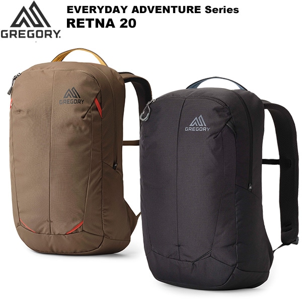 GREGORY(���쥴�꡼) RETNA20 ��ȥ�20