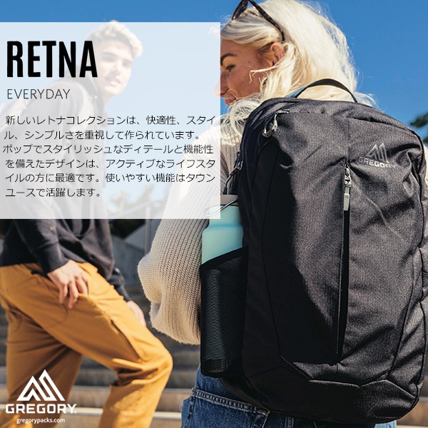 GREGORY(���쥴�꡼) RETNA20 ��ȥ�20