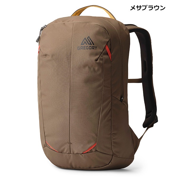 GREGORY(���쥴�꡼) RETNA20 ��ȥ�20