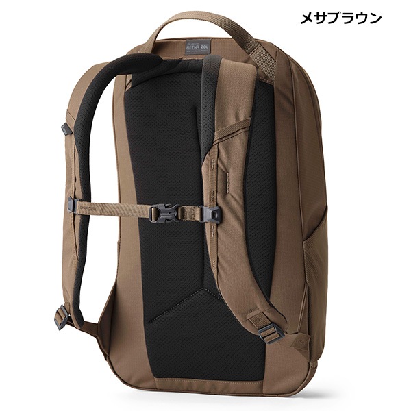 GREGORY(���쥴�꡼) RETNA20 ��ȥ�20