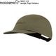 NORRONA(�Υ�����) senja Cap Unisex 5817-23