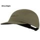 NORRONA(�Υ�����) senja Cap Unisex 5817-23