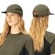NORRONA(�Υ�����) senja Cap Unisex 5817-23