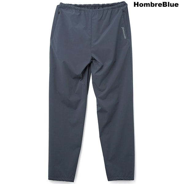 HOUDINI(�ա��ǥ���) Men's Pace Light Pants 860014