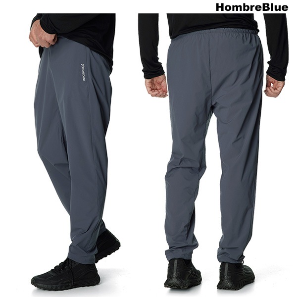 HOUDINI(�ա��ǥ���) Men's Pace Light Pants 860014