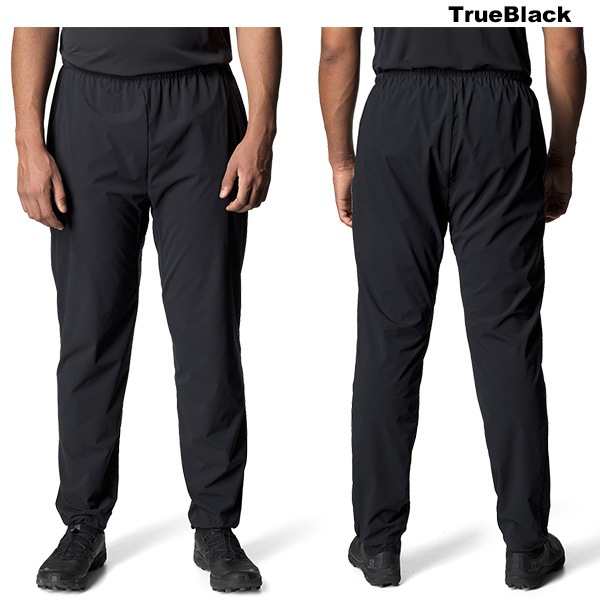 HOUDINI(�ա��ǥ���) Men's Pace Light Pants 860014