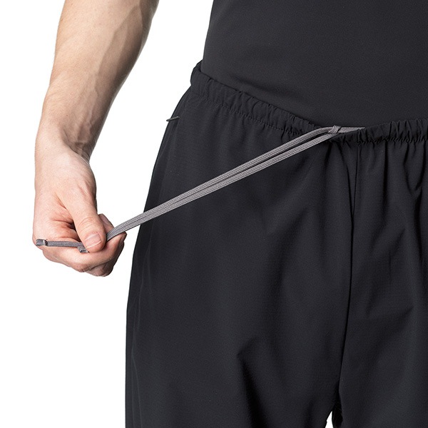 HOUDINI(�ա��ǥ���) Men's Pace Light Pants 860014
