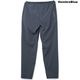 HOUDINI(�ա��ǥ���) Men's Pace Light Pants 860014