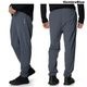 HOUDINI(�ա��ǥ���) Men's Pace Light Pants 860014