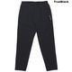 HOUDINI(�ա��ǥ���) Men's Pace Light Pants 860014