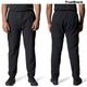 HOUDINI(�ա��ǥ���) Men's Pace Light Pants 860014