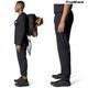 HOUDINI(�ա��ǥ���) Men's Pace Light Pants 860014
