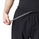 HOUDINI(�ա��ǥ���) Men's Pace Light Pants 860014