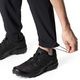 HOUDINI(�ա��ǥ���) Men's Pace Light Pants 860014