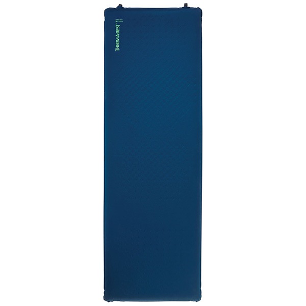 THERMAREST(�����ޥ쥹��) �饰���奢�꡼�ޥåסڥ顼����30113