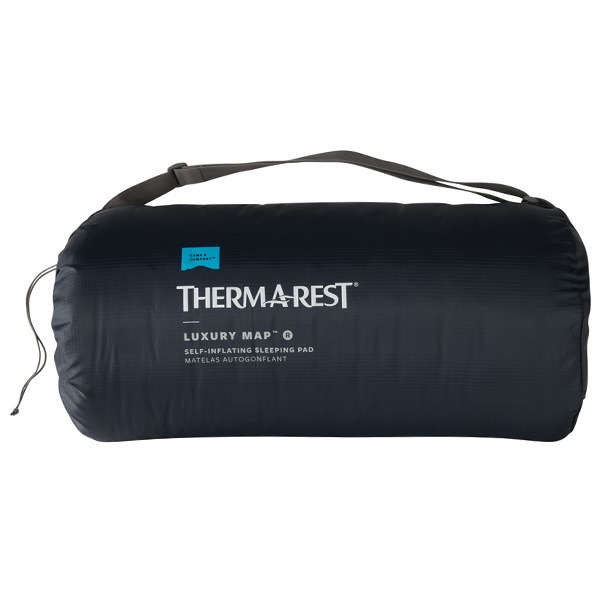 THERMAREST(�����ޥ쥹��) �饰���奢�꡼�ޥåסڥ顼����30113