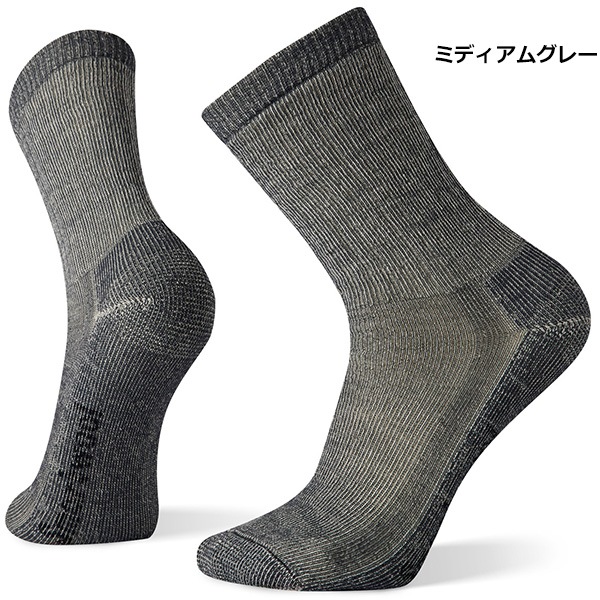 smartwool(���ޡ��ȥ�����) �ϥ������饷�å� �ե륯�å���� ���롼 SW70116