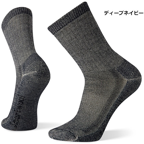 smartwool(���ޡ��ȥ�����) �ϥ������饷�å� �ե륯�å���� ���롼 SW70116