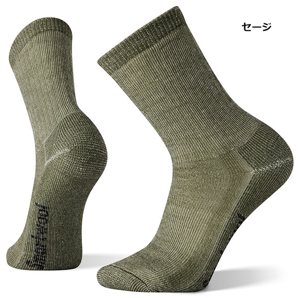 smartwool(���ޡ��ȥ�����) �ϥ������饷�å� �ե륯�å���� ���롼 SW70116