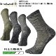 smartwool(���ޡ��ȥ�����) �ϥ������饷�å� �ե륯�å���� ���롼 SW70116