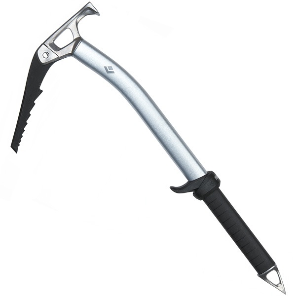 Black Diamond(�֥�å����������) �٥Υ� �ϥ�ޡ� BD31202