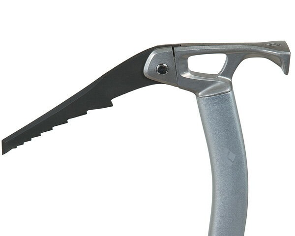 Black Diamond(�֥�å����������) �٥Υ� �ϥ�ޡ� BD31202