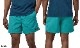 patagonia(ѥ˥) M's Baggies Shorts - 5 in. (󥺡Х硼)