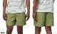 20OFFpatagonia(ѥ˥) M's Baggies Shorts - 5 in. (󥺡Х硼)