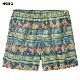 20OFFpatagonia(ѥ˥) M's Baggies Shorts - 5 in. (󥺡Х硼)