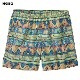 patagonia(ѥ˥) M's Baggies Shorts - 5 in. (󥺡Х硼)