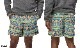 20OFFpatagonia(ѥ˥) M's Baggies Shorts - 5 in. (󥺡Х硼)