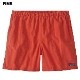 patagonia(ѥ˥) M's Baggies Shorts - 5 in. (󥺡Х硼)