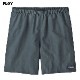 20OFFpatagonia(ѥ˥) M's Baggies Shorts - 5 in. (󥺡Х硼)