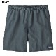 patagonia(ѥ˥) M's Baggies Shorts - 5 in. (󥺡Х硼)