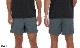 20OFFpatagonia(ѥ˥) M's Baggies Shorts - 5 in. (󥺡Х硼)
