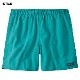 20OFFpatagonia(ѥ˥) M's Baggies Shorts - 5 in. (󥺡Х硼)