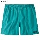 patagonia(ѥ˥) M's Baggies Shorts - 5 in. (󥺡Х硼)