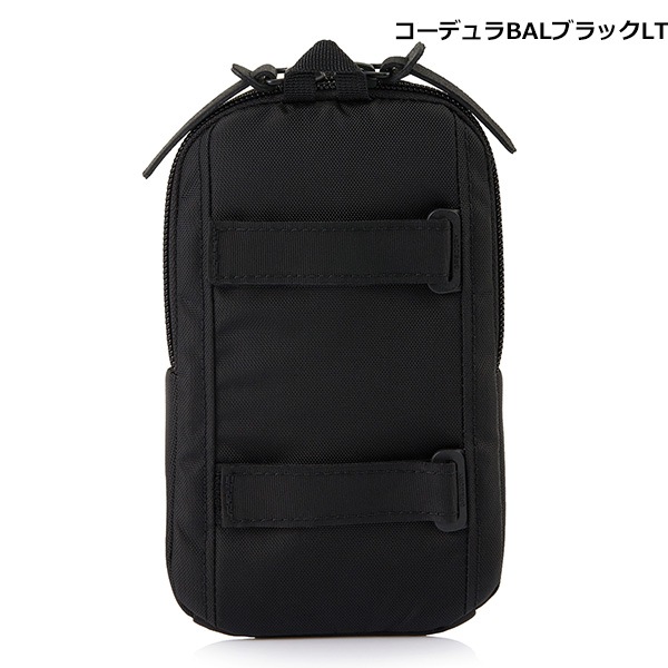 GREGORY(���쥴�꡼) QUICK PADDED CASE M �����å��ѥǥåɥ�����M