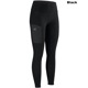 ARC'TERYX(�������ƥꥯ��) Satoro Merino Wool Bottom Women's(���ȥ� ���Υ����� �ܥȥॹ �������) X000009321