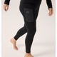 ARC'TERYX(�������ƥꥯ��) Satoro Merino Wool Bottom Women's(���ȥ� ���Υ����� �ܥȥॹ �������) X000009321