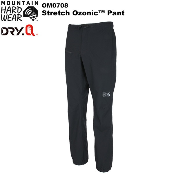 30%OFF】MOUNTAIN HARDWEAR(マウンテンハードウェア) 【2025-26秋冬