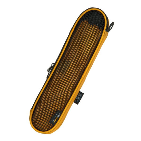 SEA TO SUMMIT(�����ȥ����ߥå�) ����ȥ�SIL �ȥ�å��󥰥���֥�� ST85117