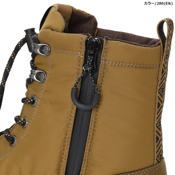 Columbia(������ӥ�) ���åץ��� �ե��� �����������ץ롼�� ����˥ҡ��ȥ���ե��˥ƥ� YU9626 010(Black)