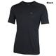 ARC'TERYX(�������ƥꥯ��) Ionia Merino Wool SS Men's(�����˥� ���Υ����� ���硼�ȥ��꡼�� ���) X000006816