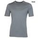 ARC'TERYX(�������ƥꥯ��) Ionia Merino Wool SS Men's(�����˥� ���Υ����� ���硼�ȥ��꡼�� ���) X000006816